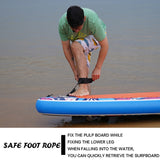 Surfboard Stand Up 2023 New Inflatable Paddle Board Surfboard Sup Paddle Board Wakeboard Water Paddle Board with SUP Accessorie