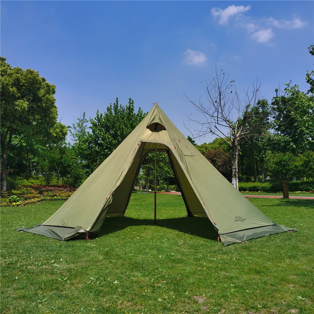 Big Camping Pyramid Tent 4 Season Ultralight Bushcraft Backpacking Ten ... - S05a66f242a8a471D87a4D4121c14f7541 1024x1024 Big Camping Pyramid Tent 4 Season Ultralight Bushcraft Backpacking Ten ... - S05a66f242a8a471D87a4D4121c14f7541 1024x1024