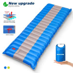 Sleeping Pad Mattress